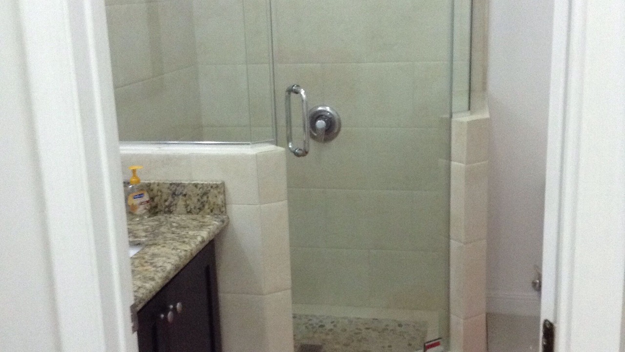 Photo of Others in IronShore Estates
