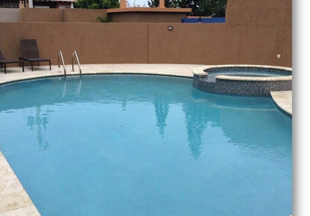 Photo of Outdoor in IronShore Estates