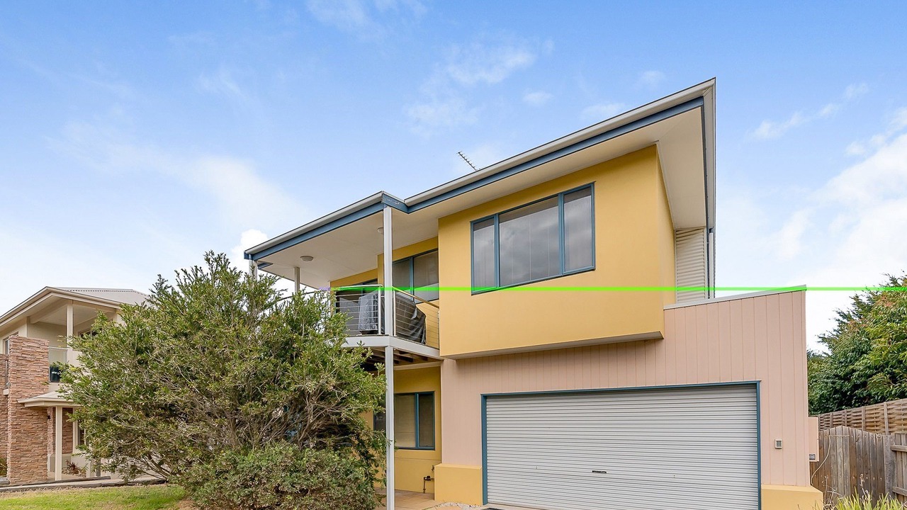 Photo of Outdoor in Smiths Beach