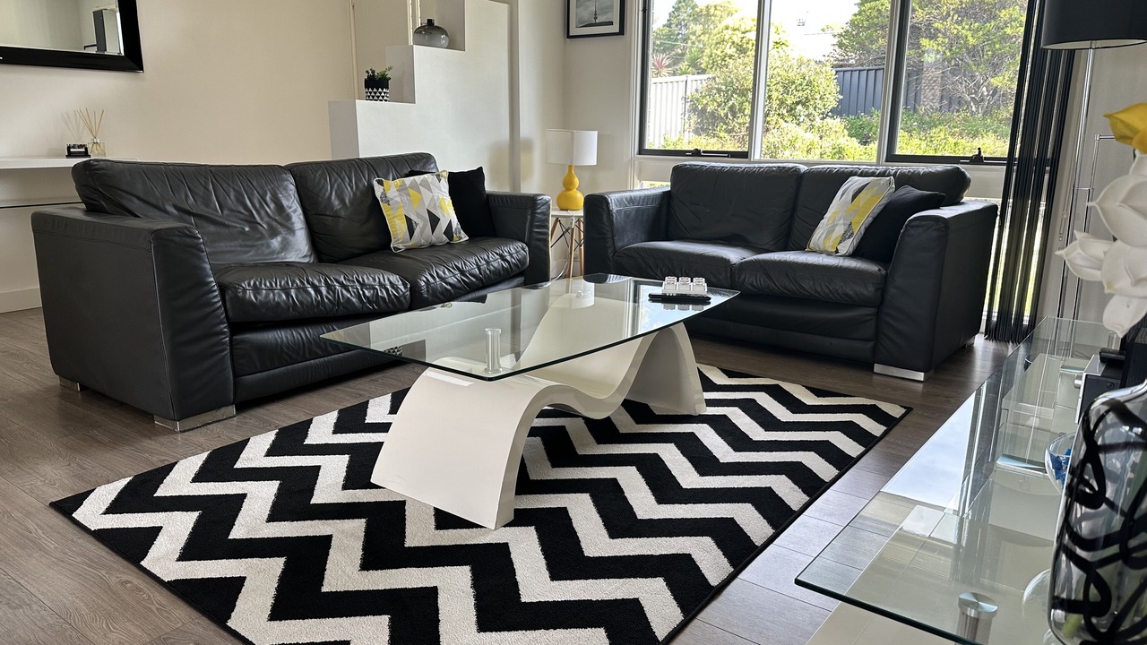 Photo of Bedroom in Hawker