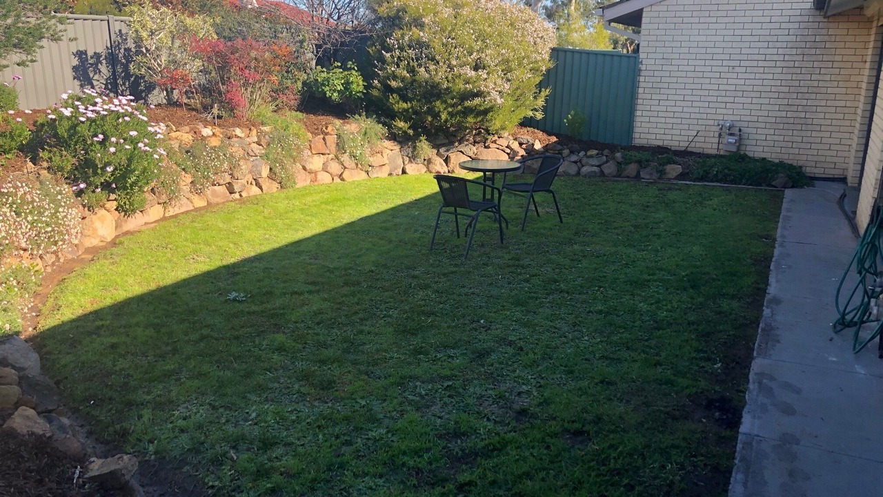 Photo of Outdoor in Hawker