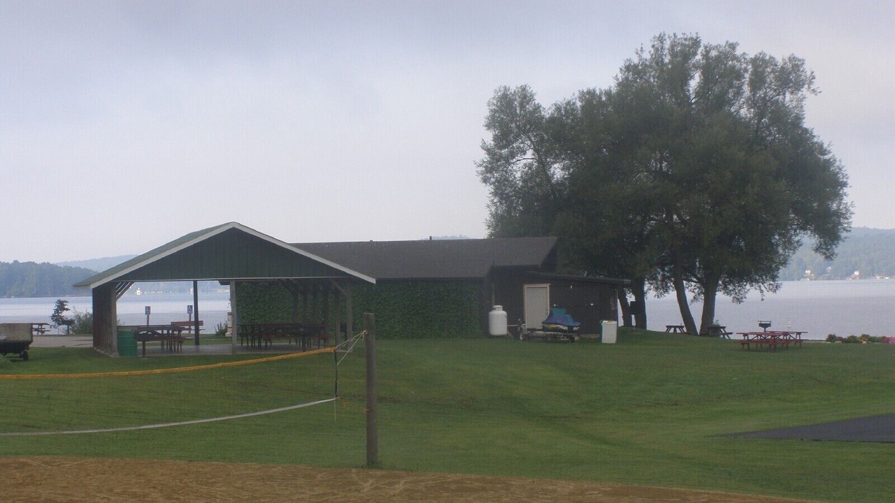 Photo of Others in Crystal Beach
