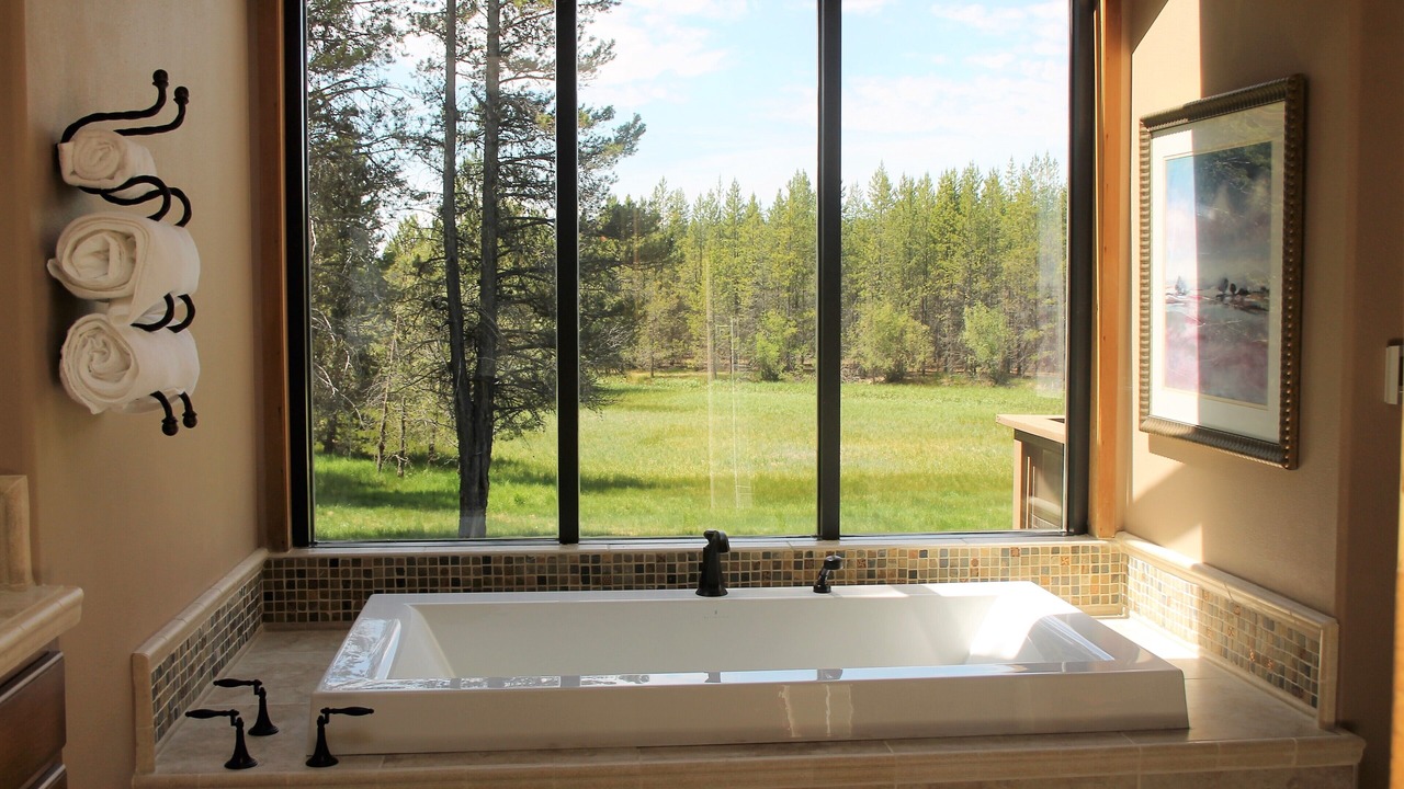 Photo of Others in Sunriver
