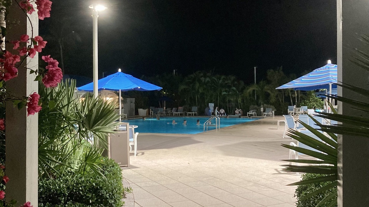 Photo of Outdoor in Tavernier