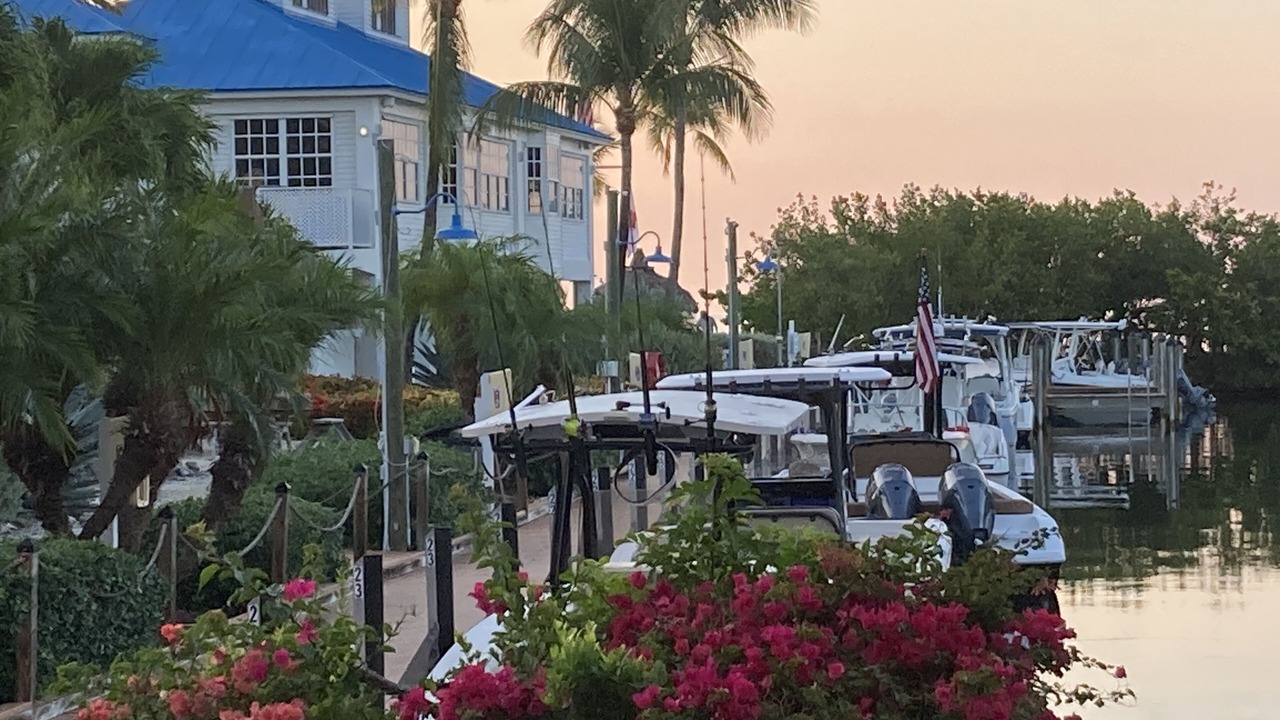 Photo of Others in Tavernier