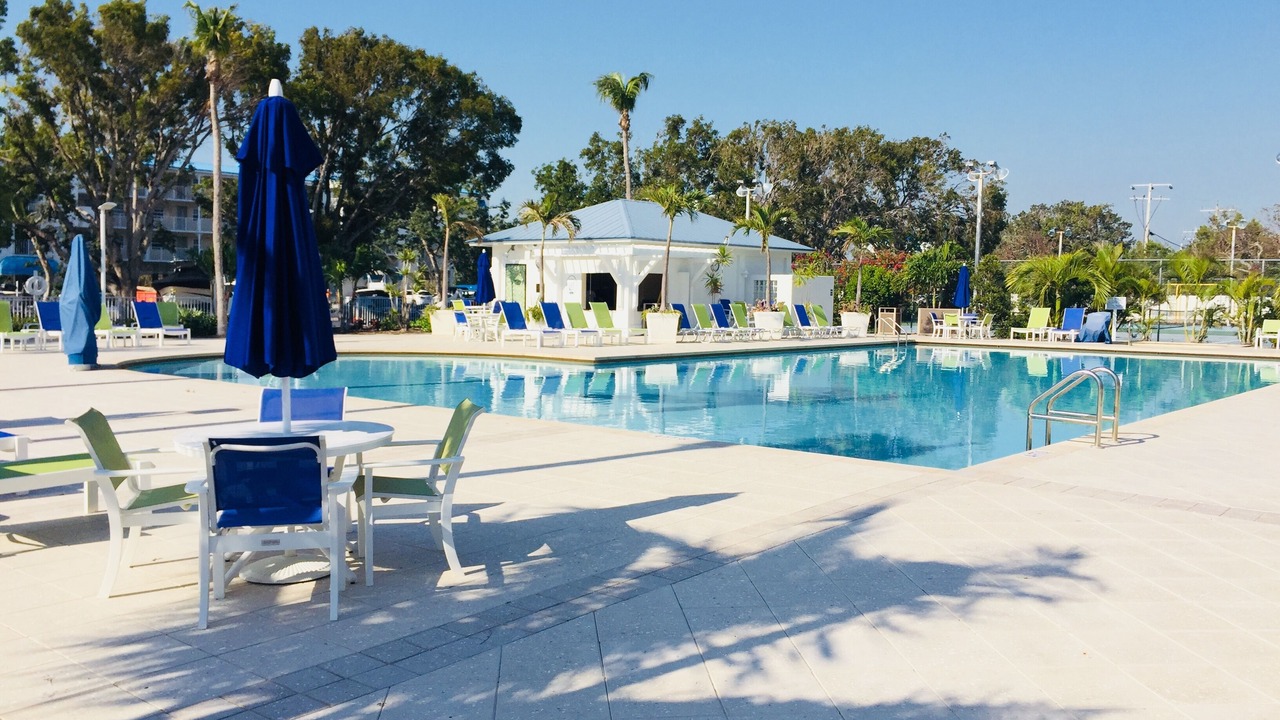 Photo of Outdoor in Tavernier