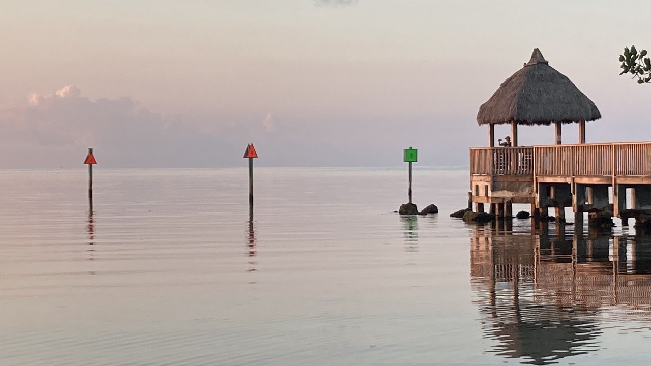 Photo of Outdoor in Tavernier
