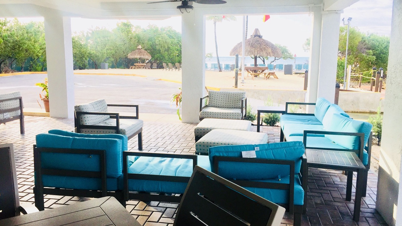 Photo of Others in Tavernier
