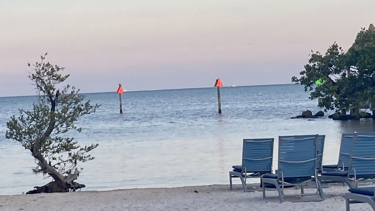 Photo of Others in Tavernier