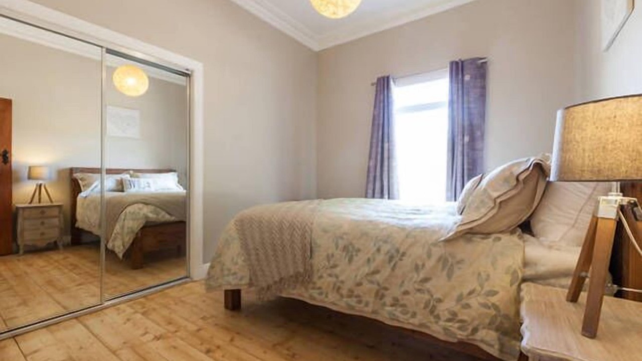 Photo of Bedroom in Wandin East