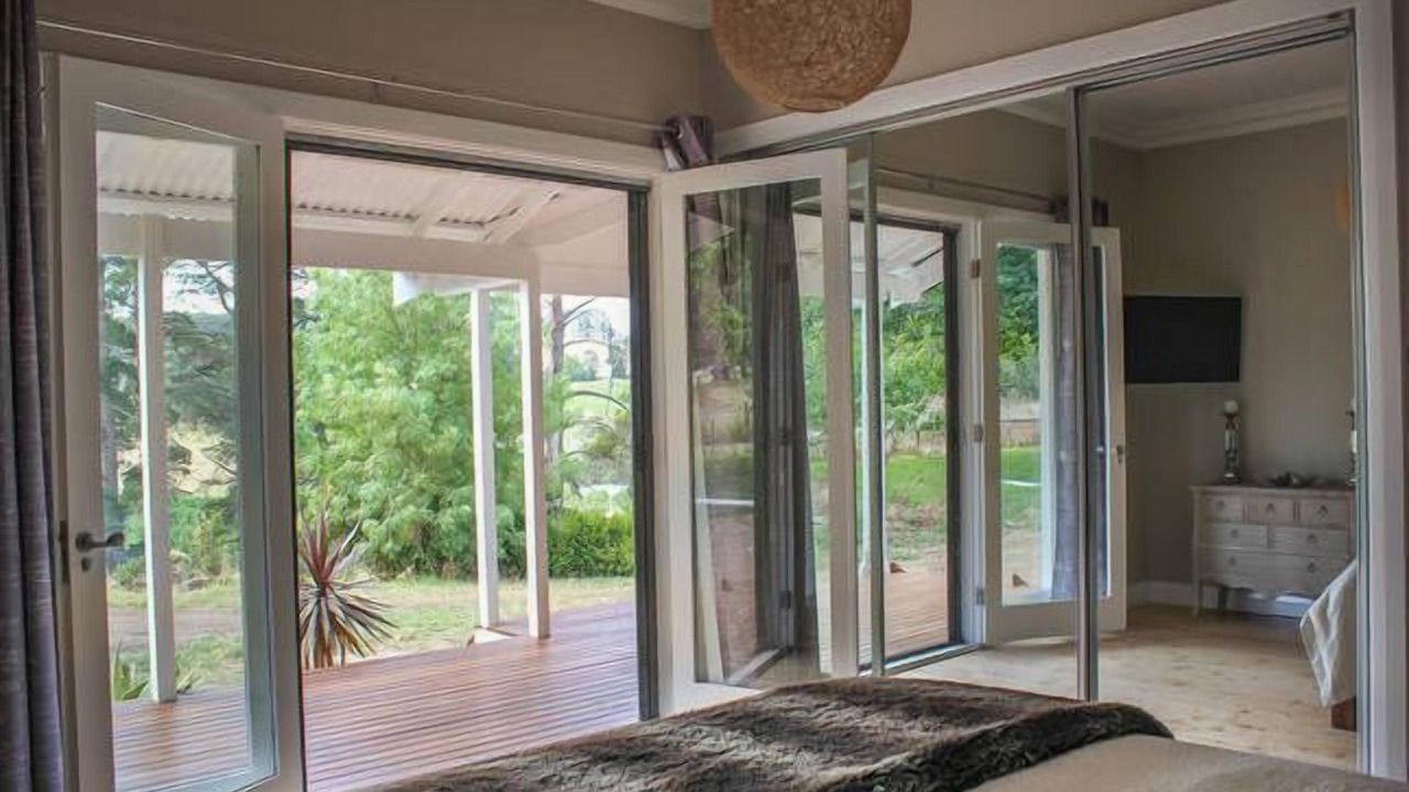 Photo of Bedroom in Wandin East
