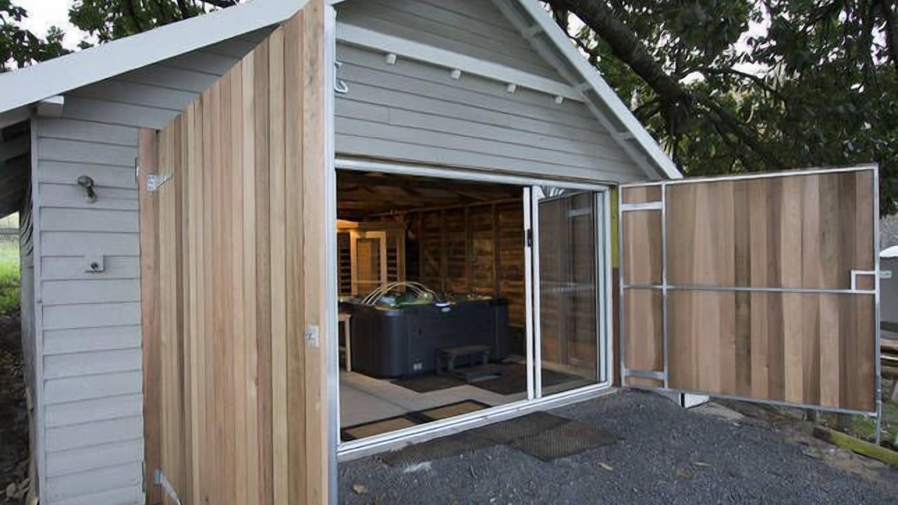 Photo of Outdoor in Wandin East