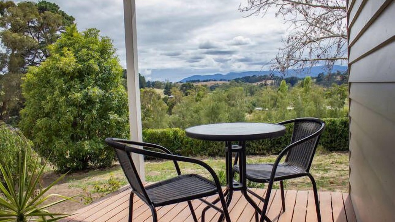 Photo of Outdoor in Wandin East