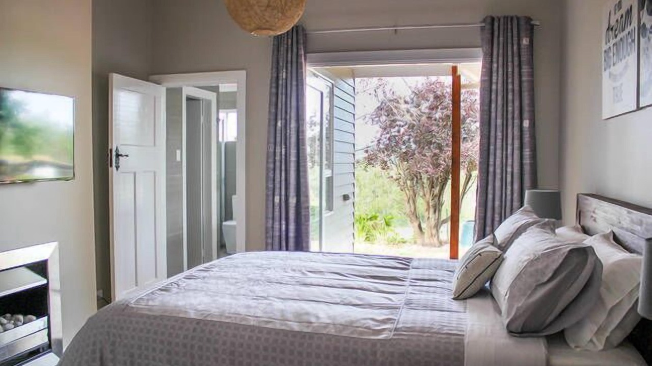 Photo of Bedroom in Wandin East