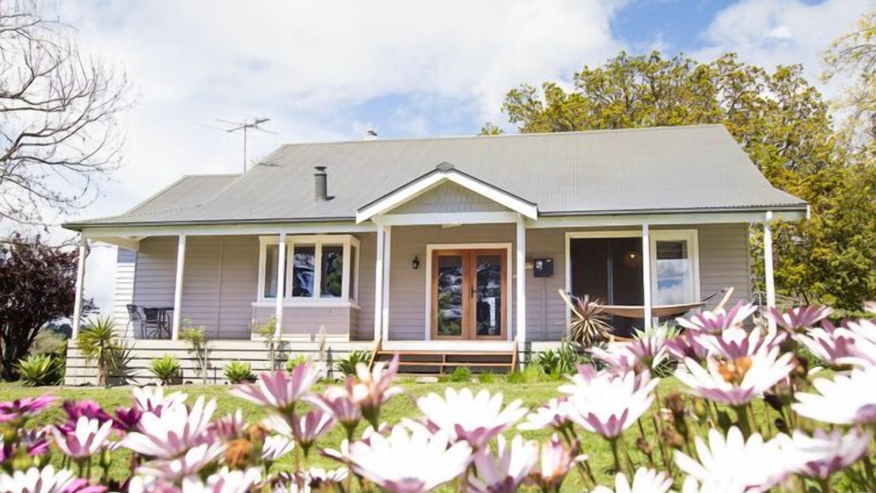 Photo of Outdoor in Wandin East