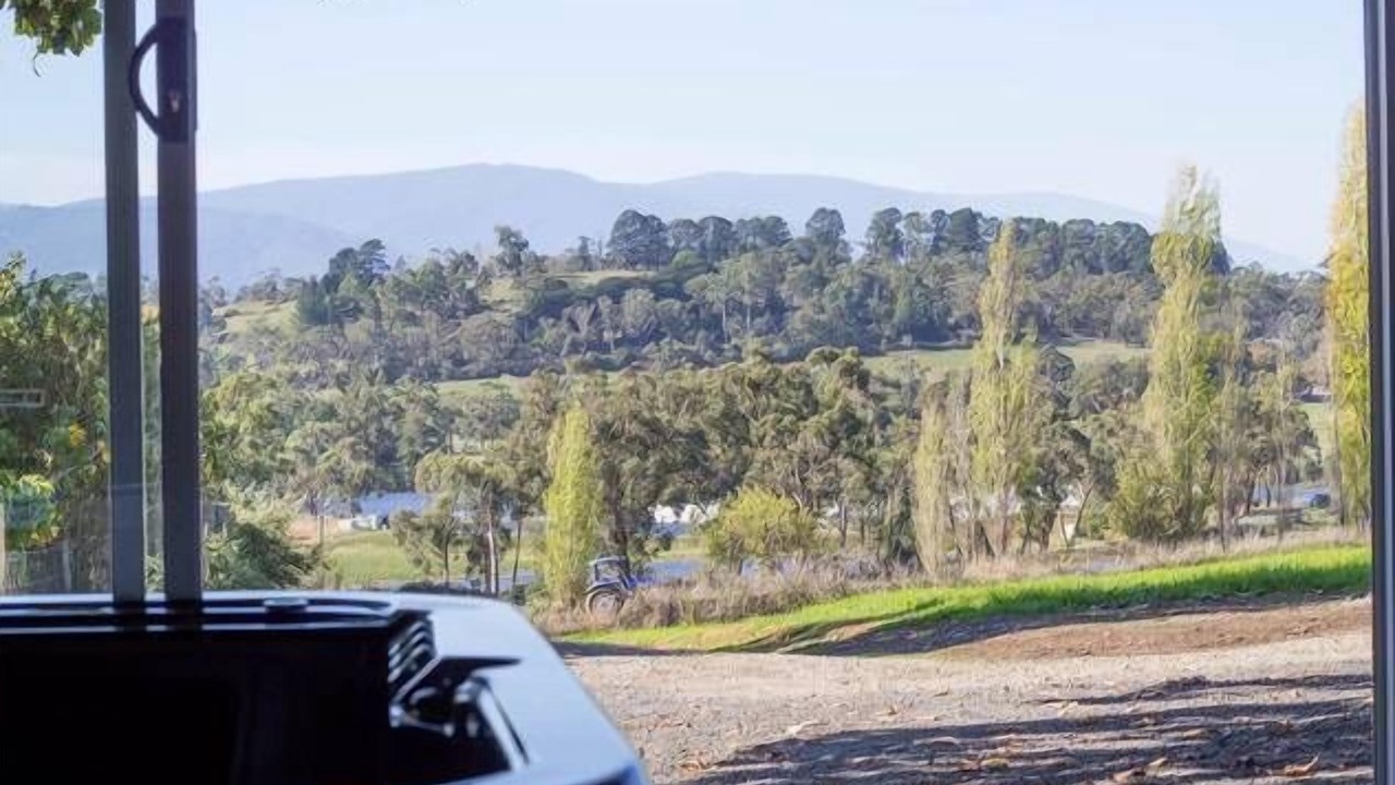 Photo of Others in Wandin East