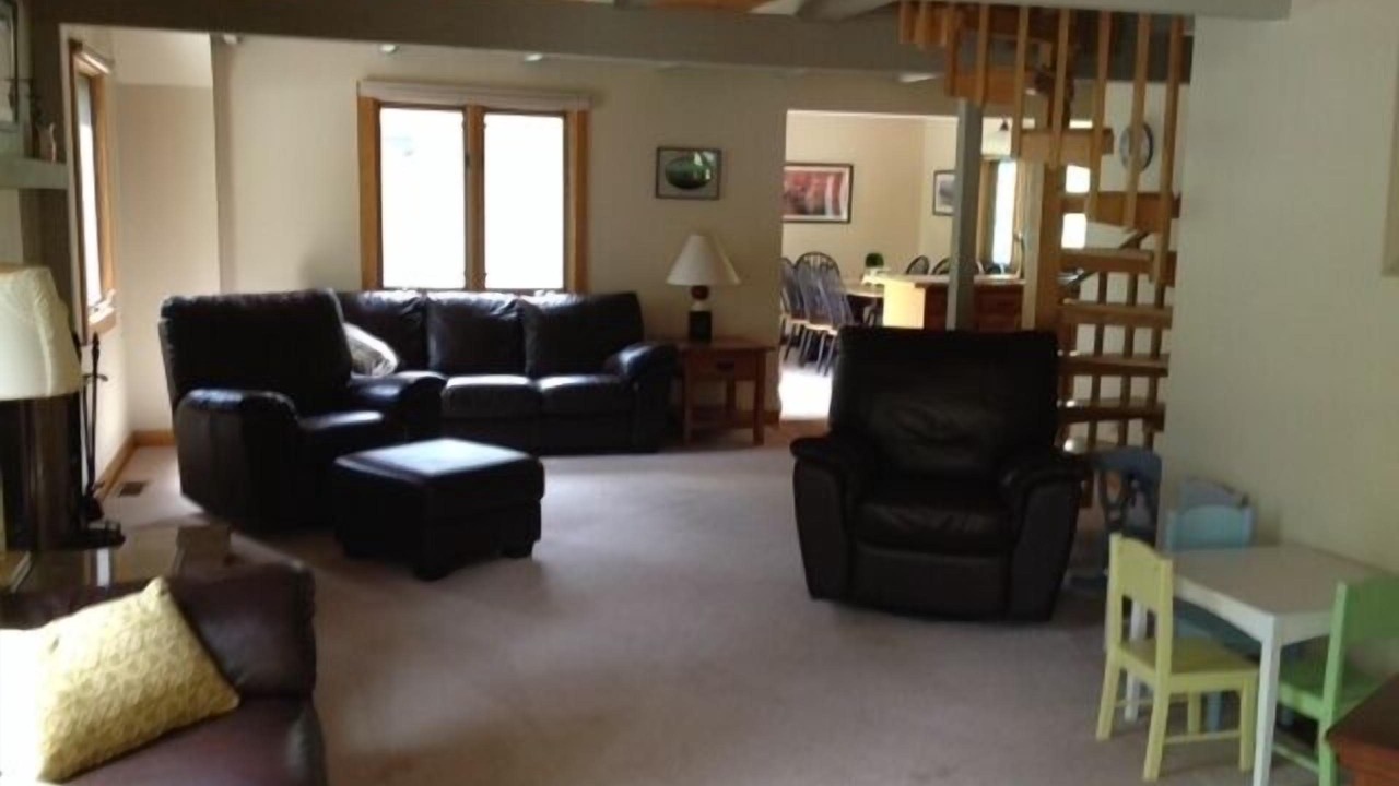Photo of Others in Moultonborough