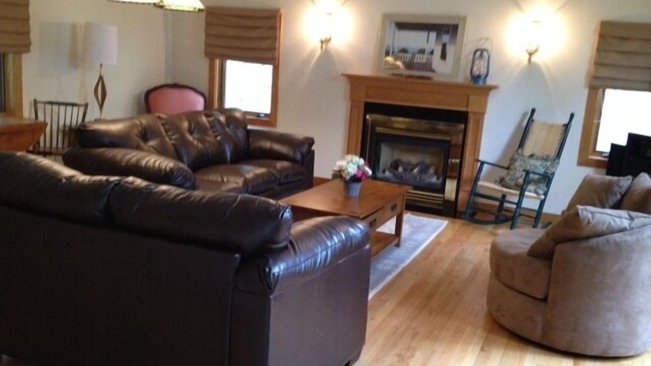 Photo of Others in Moultonborough