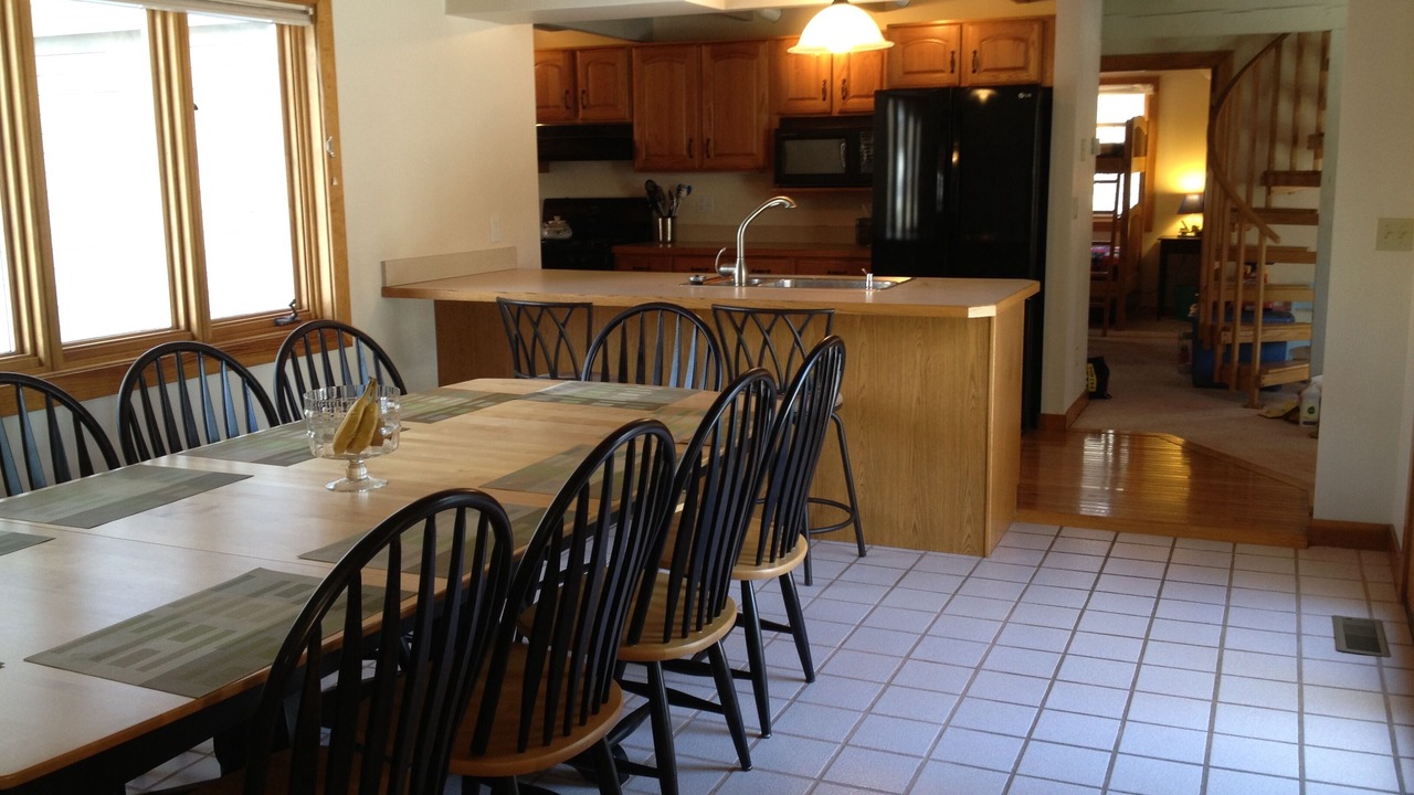 Photo of Others in Moultonborough