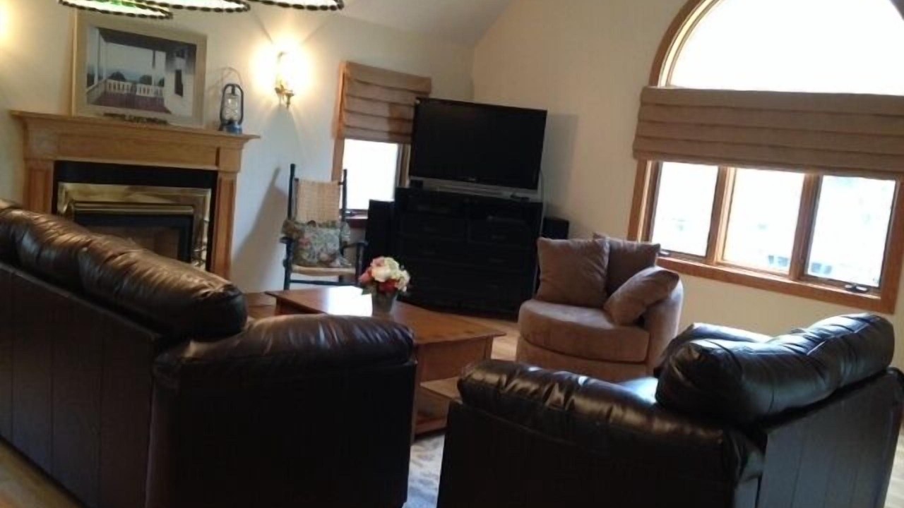 Photo of Others in Moultonborough