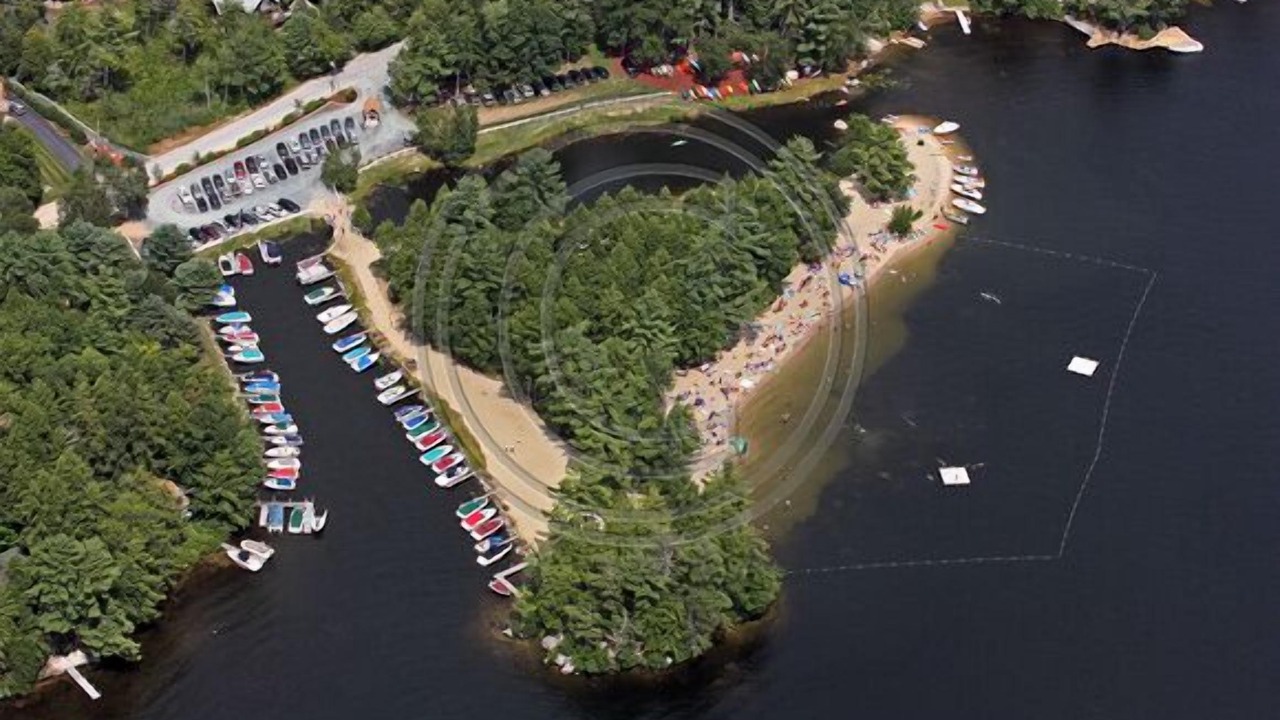 Photo of Others in Moultonborough