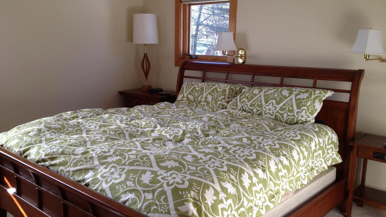 Photo of Others in Moultonborough