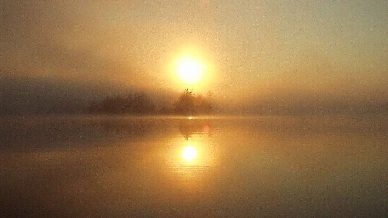 Photo of Others in Moultonborough