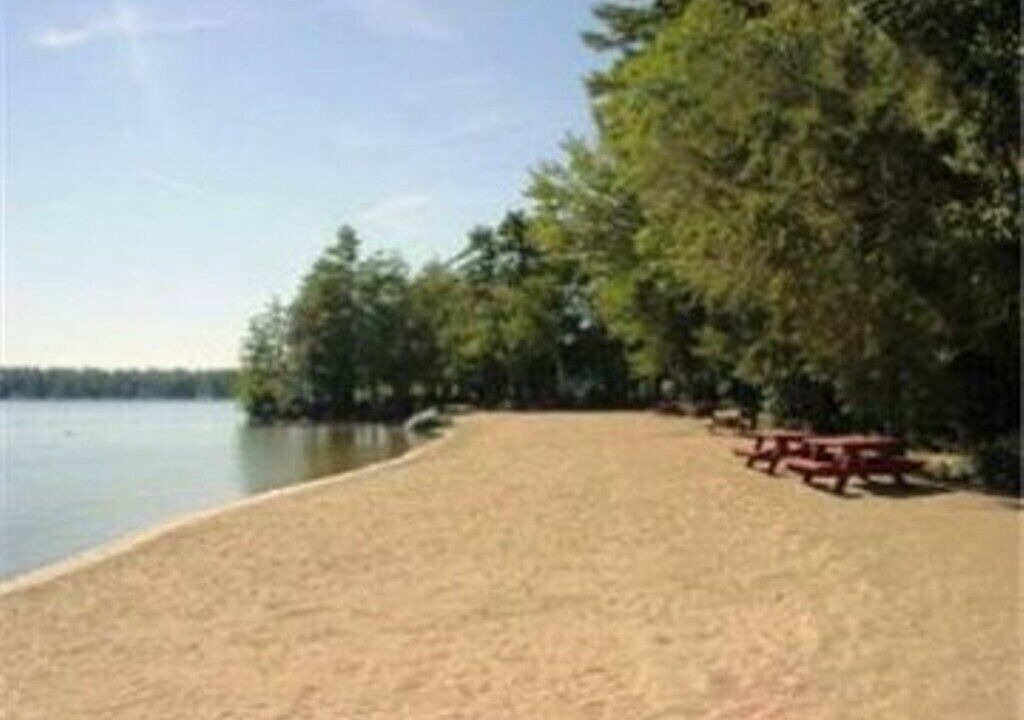 Photo of Others in Moultonborough