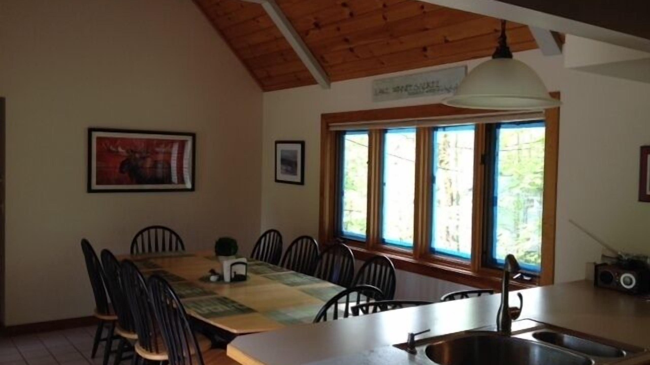 Photo of Others in Moultonborough