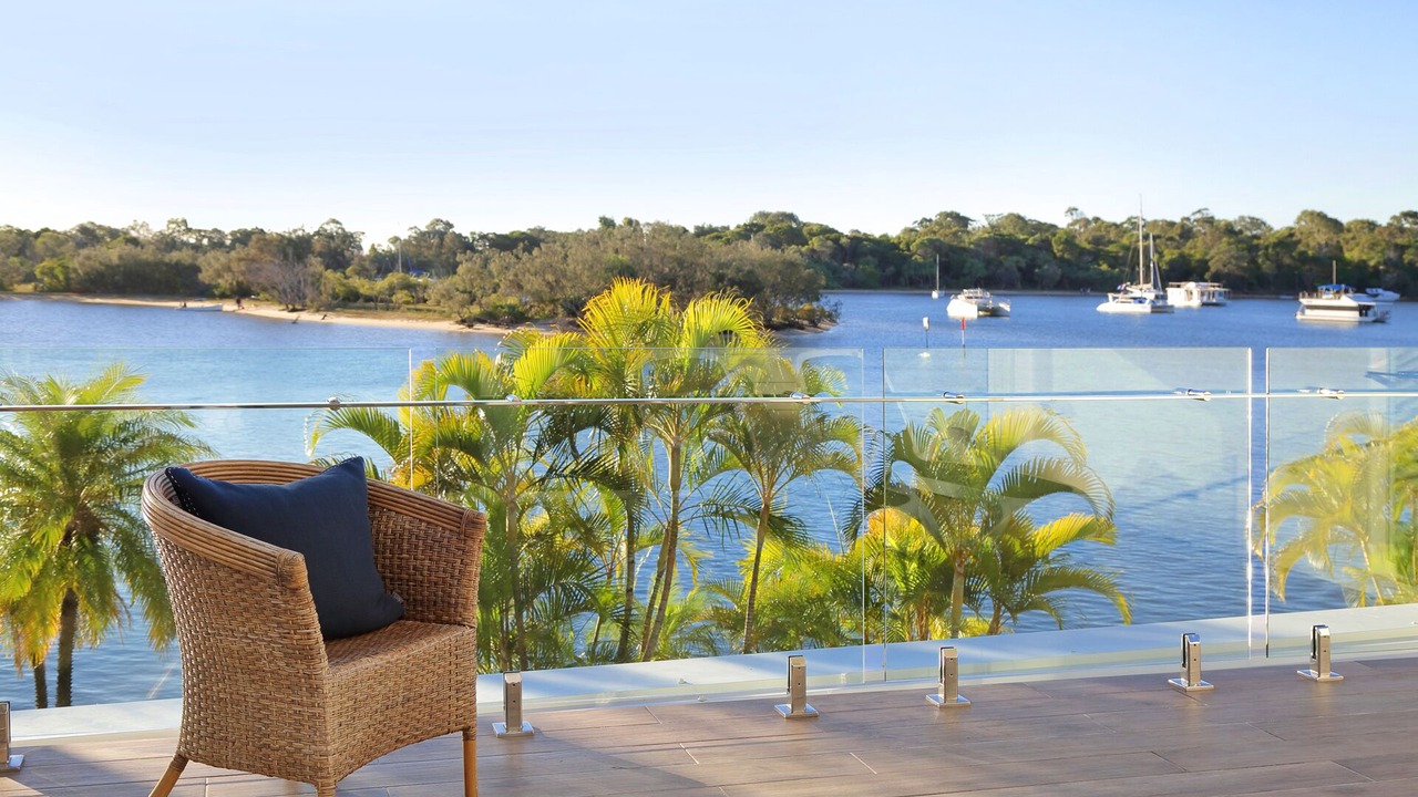 Photo of Outdoor in Noosa Heads