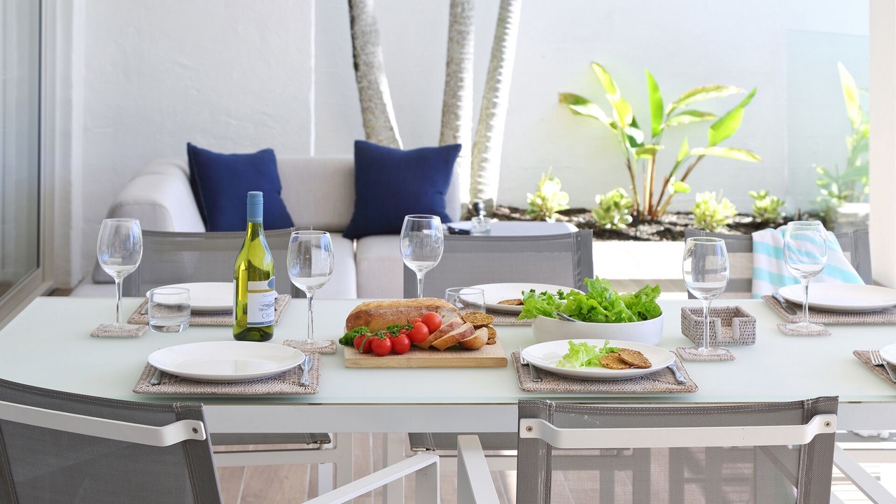 Photo of Outdoor in Noosa Heads