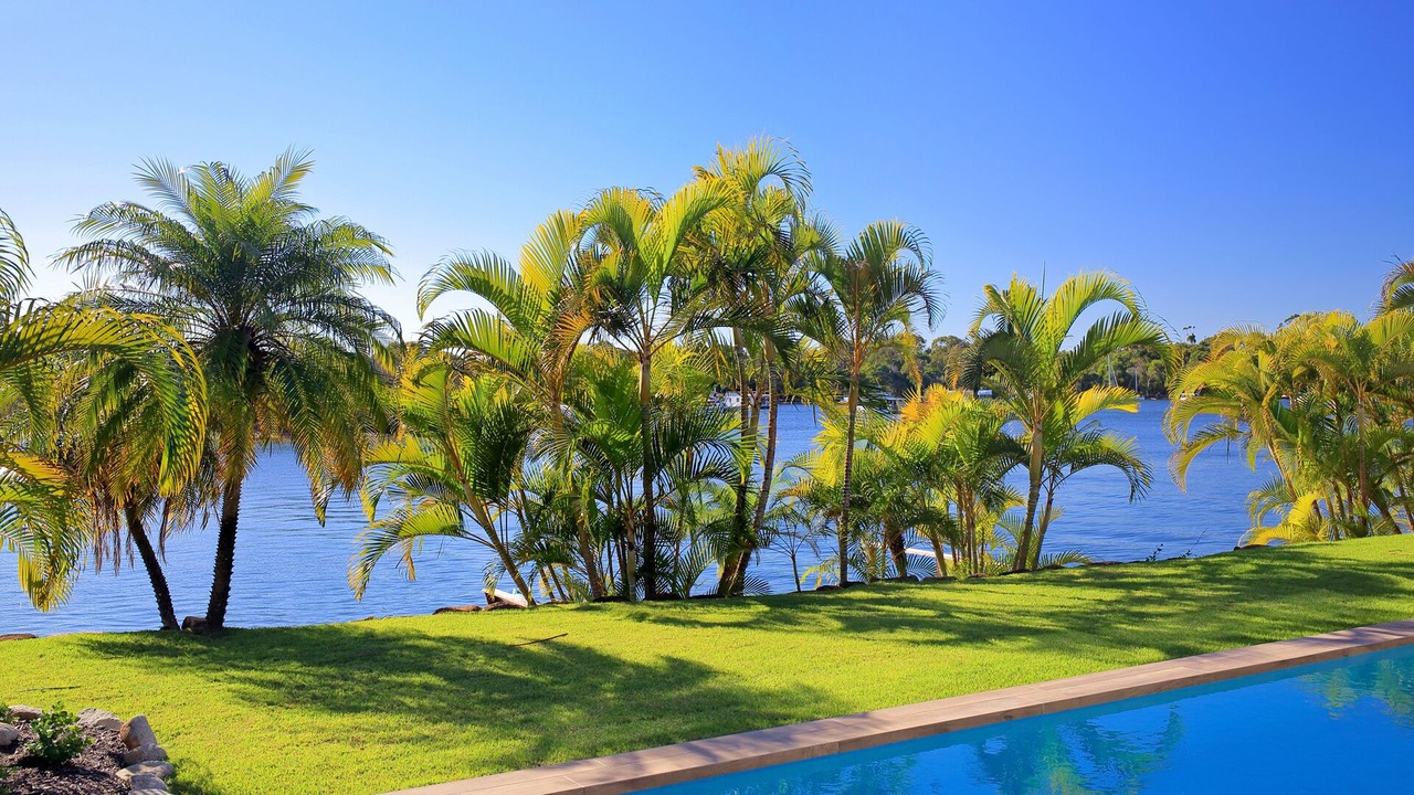 Photo of Outdoor in Noosa Heads