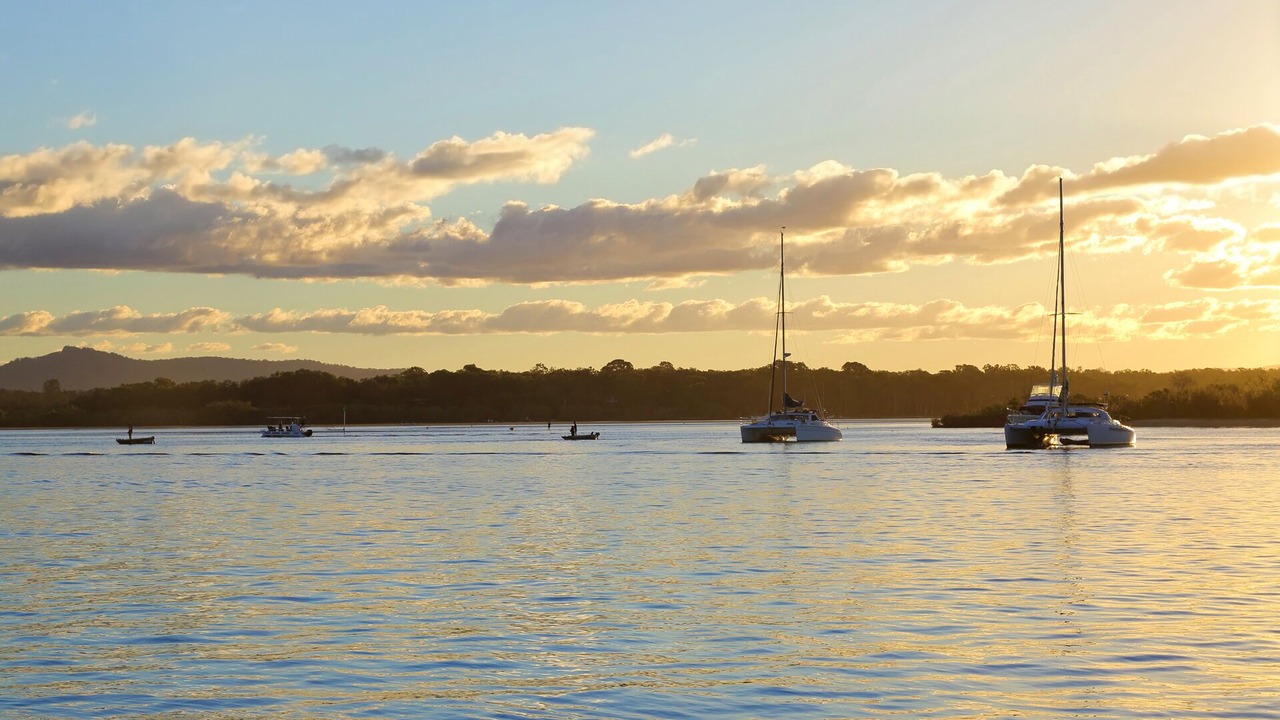 Photo of Others in Noosa Heads