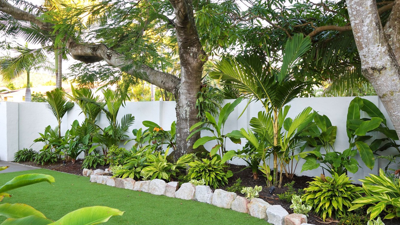 Photo of Outdoor in Noosa Heads