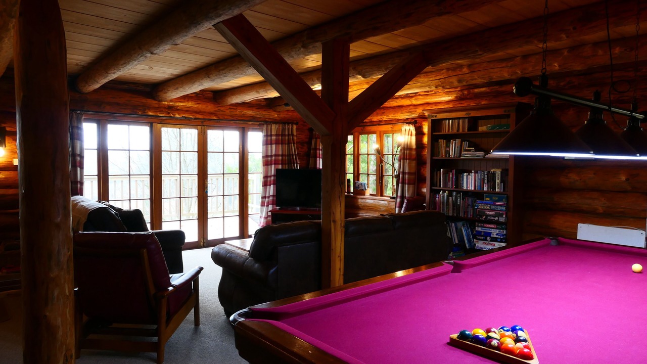 Photo of Bedroom in Raetihi