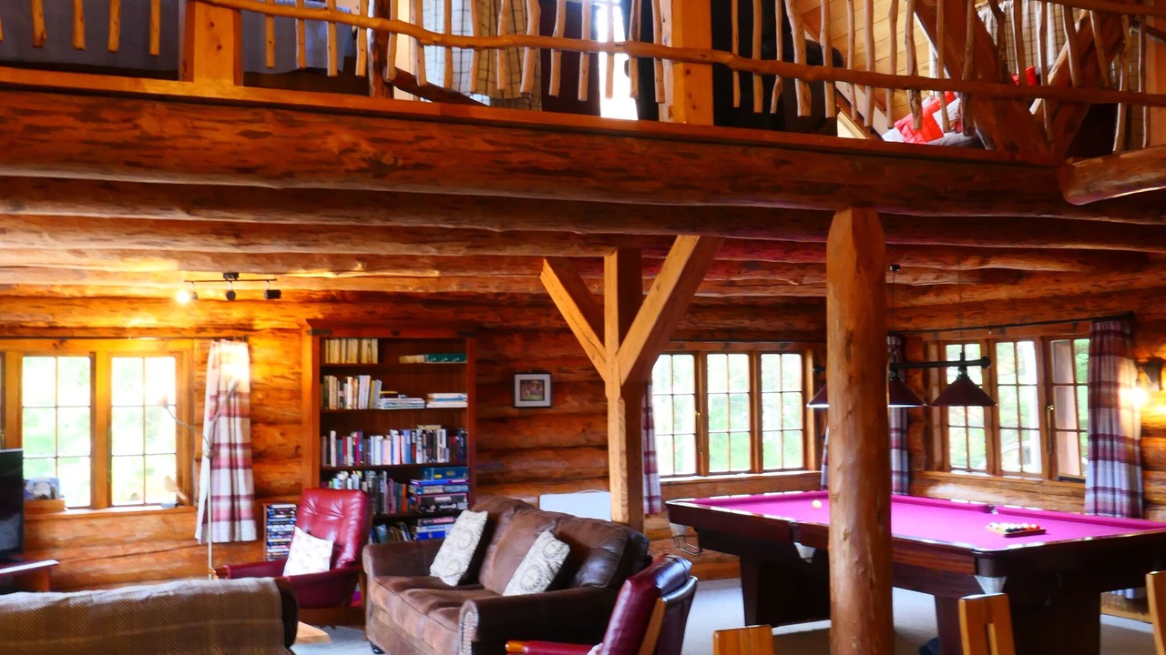 Photo of Bedroom in Raetihi