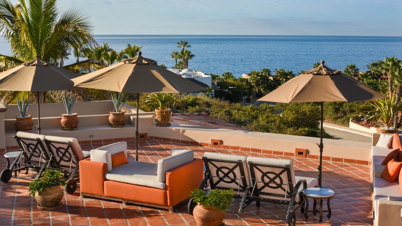 Photo of Others in Cabo Bello