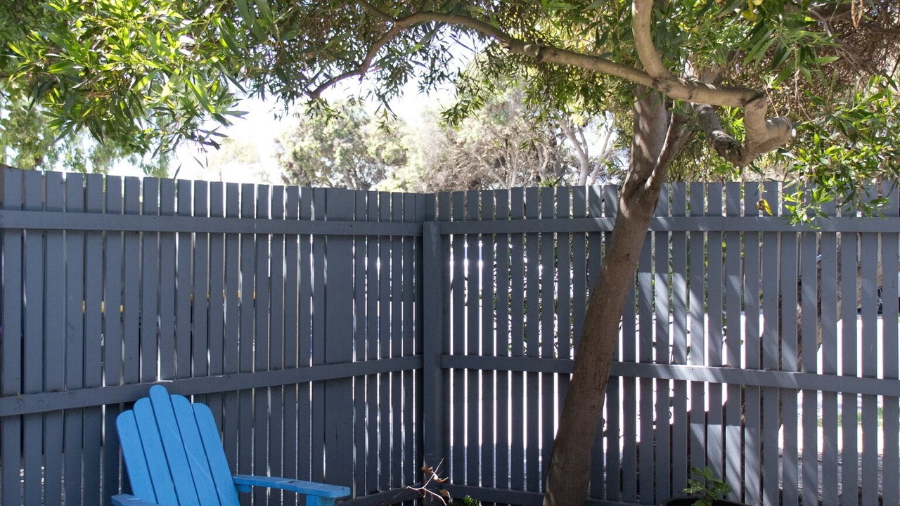 Photo of Outdoor in Torquay