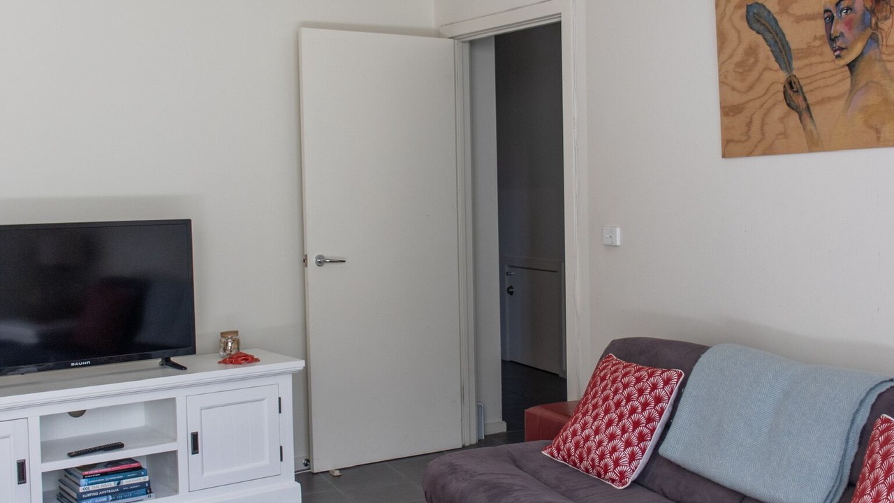 Photo of Livingroom in Torquay