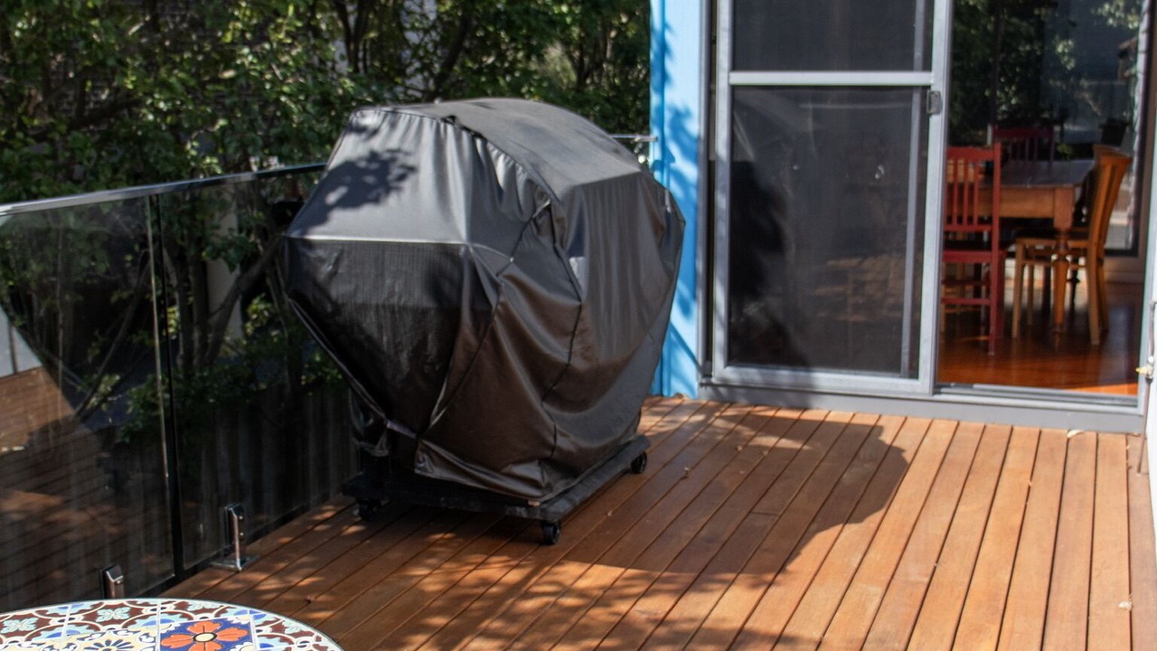 Photo of Outdoor in Torquay