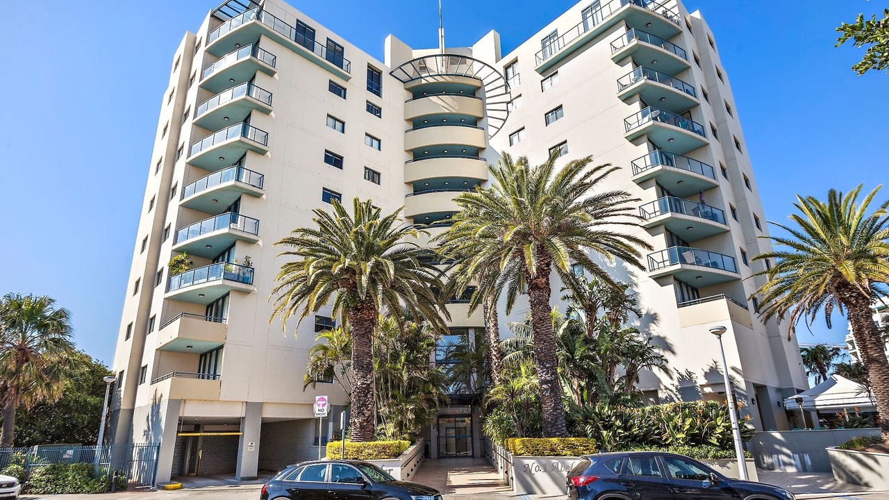 Photo of Outdoor in Sydney