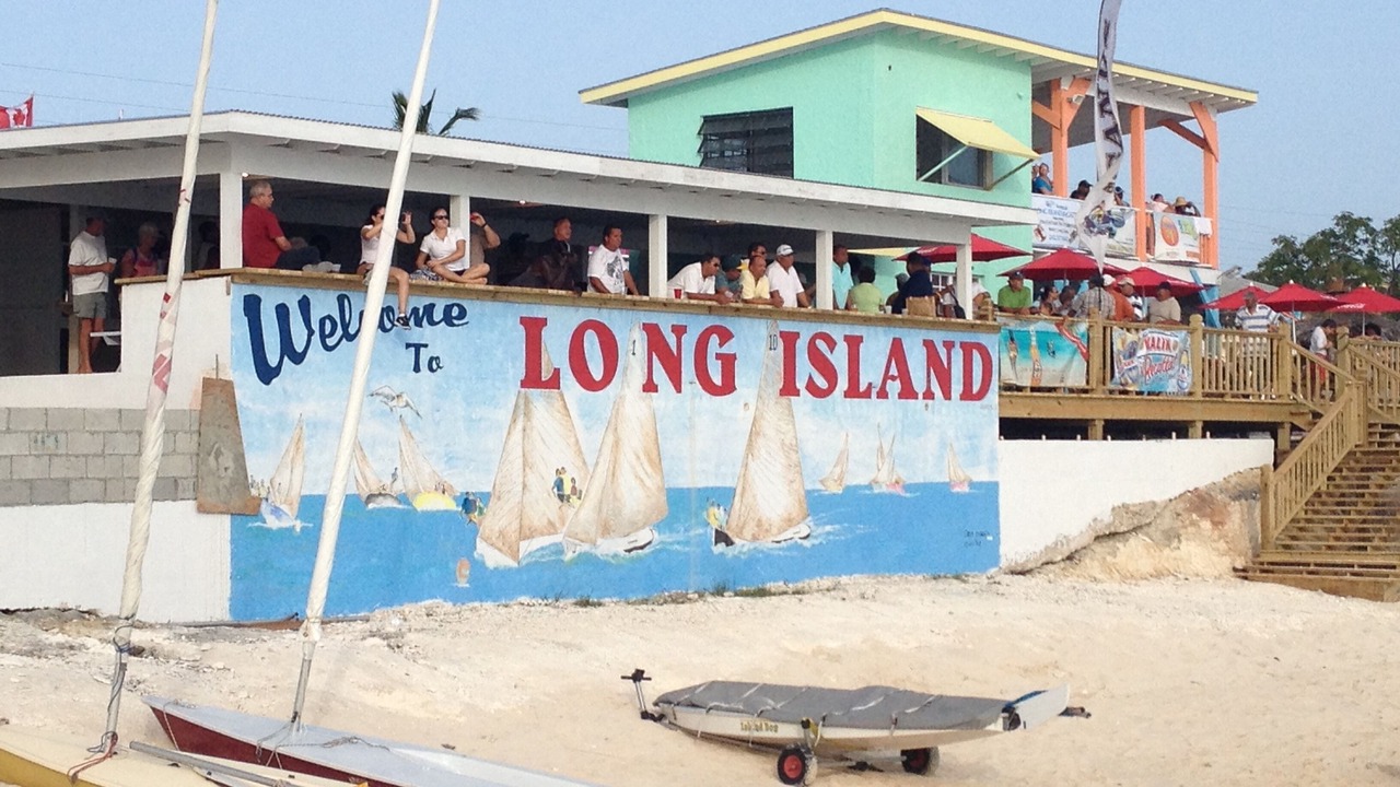 Photo of Others in Deadmans Cay