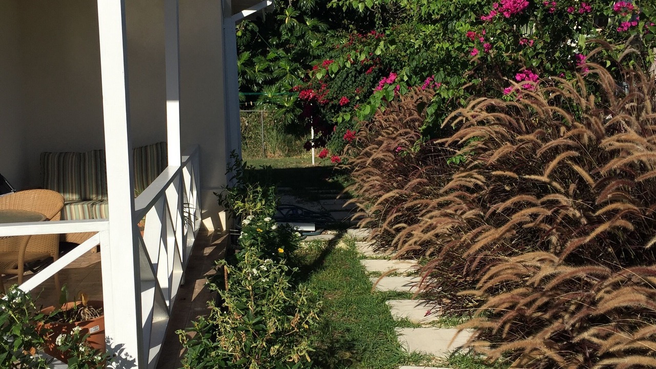 Photo of Outdoor in Sunset Crest