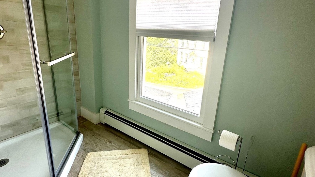 Photo of Bathroom in Wilmington