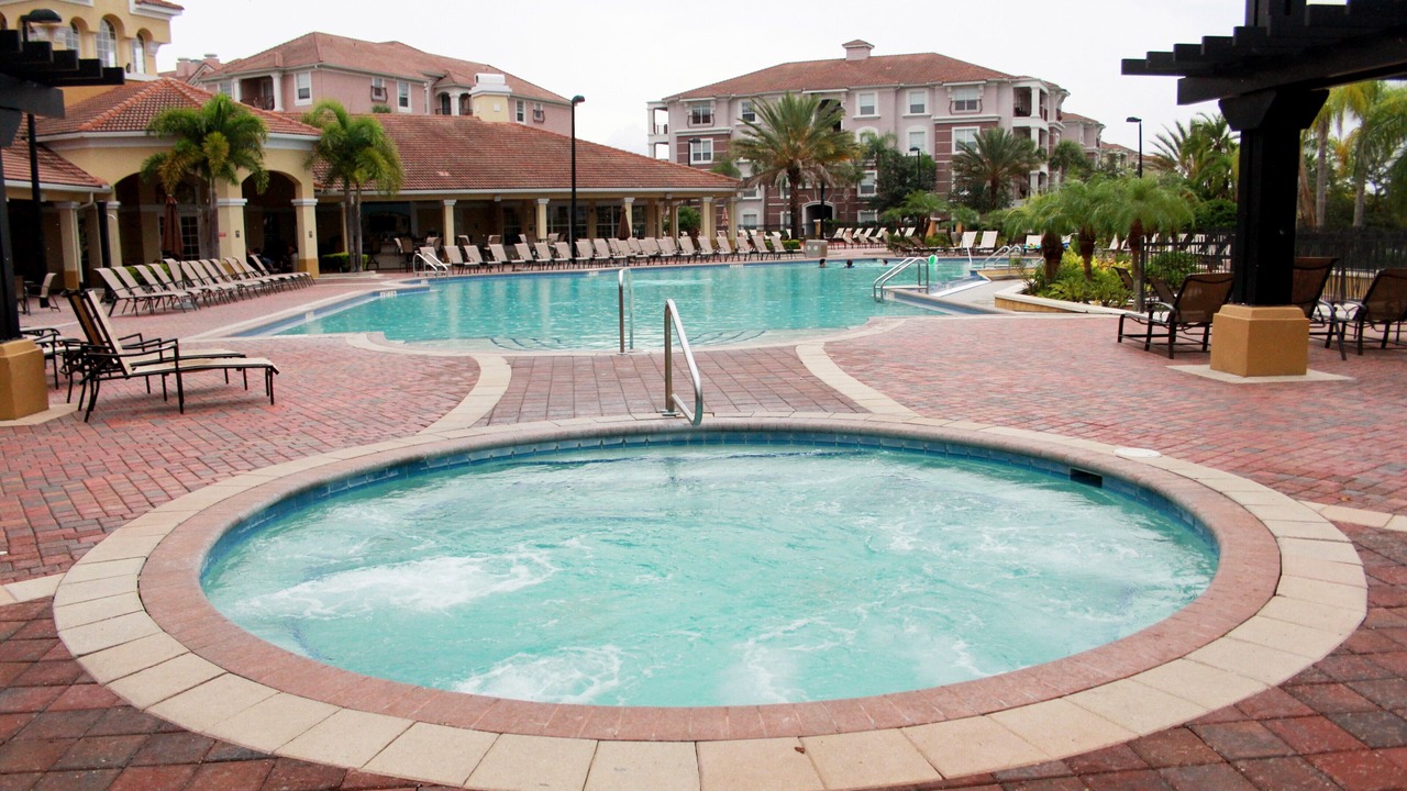 Photo of Outdoor in Florida Central Atlantic Coast