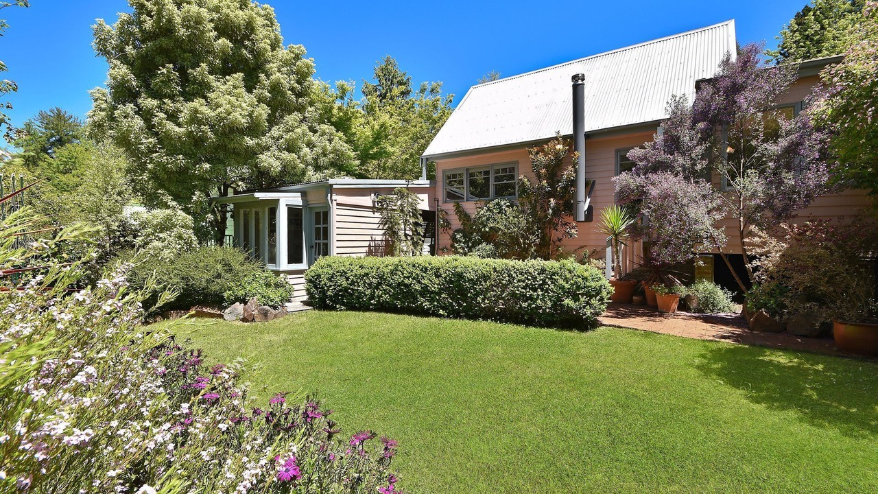 Photo of Outdoor in Leura