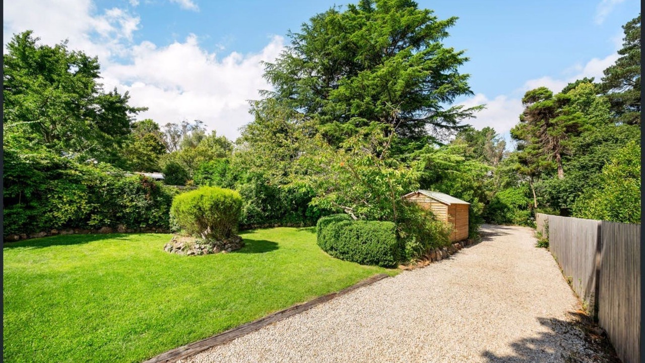 Photo of Outdoor in Leura