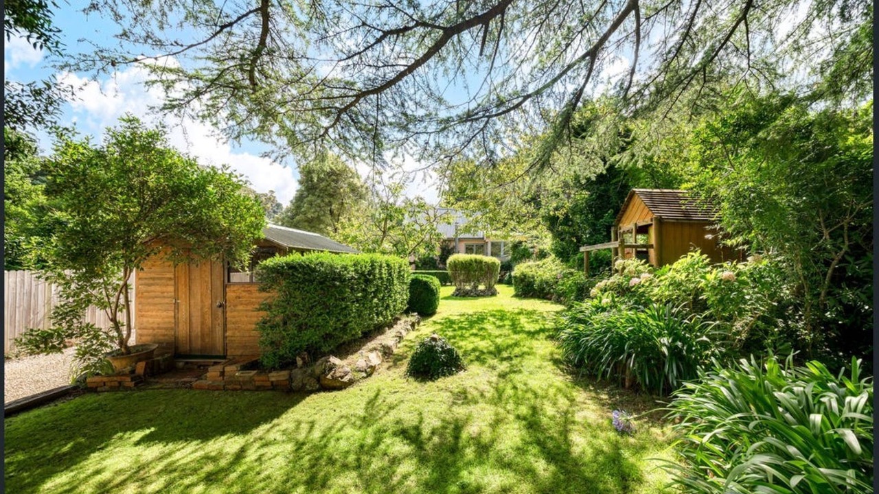 Photo of Outdoor in Leura