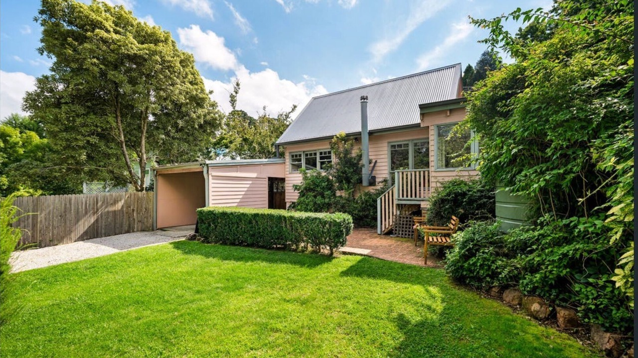 Photo of Outdoor in Leura