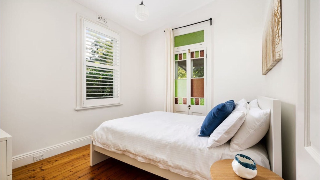 Photo of Bedroom in Leura